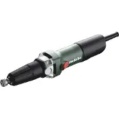 Metabo Geradschleifer G 400 - Karton