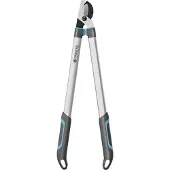 Gardena EasyCut L