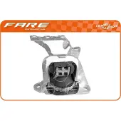 FARE Sa Lagerung, Motor 21047
