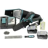 Makita Duc101rx06 Astsäge