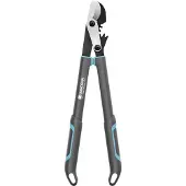 Gardena EnergyCut Pro S