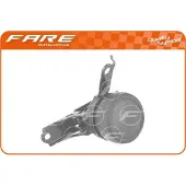 FARE Sa Lagerung, Motor 21062