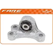 FARE Sa Lagerung, Motor 16069