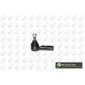 BGA Spurstangenkopf SR9125