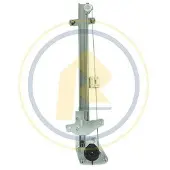 Ac Rolcar Fensterheber 01.2941