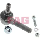 Fag Schaeffler Spurstangenkopf 840 0608 10