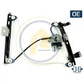 Ac Rolcar Fensterheber 01.8568#OR