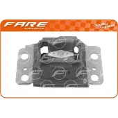 FARE Sa Lagerung, Motor 15399