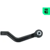 OPTIMAL Spurstangenkopf Spurstange für RENAULT Kadjar (HA, HL) Vorne Links Außen G1-2064