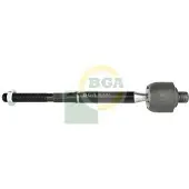 BGA Axialgelenk, Spurstange SR8810