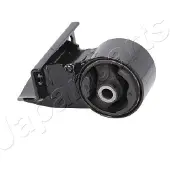 Japanparts Lagerung, Motor RU-H203