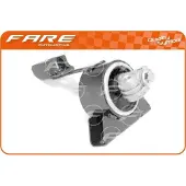 FARE Sa Lagerung, Motor 20984