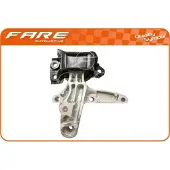 FARE Sa Lagerung, Motor 15477