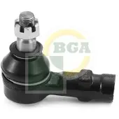 BGA Spurstangenkopf SR1704