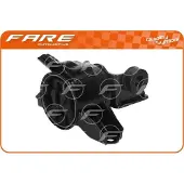 FARE Lagerung, Motor 21077