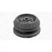 MAGNETI MARELLI Federbeinstützlager 030607021195 Vorderachse für Mercedes