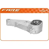 FARE Sa Lagerung, Motor 36537