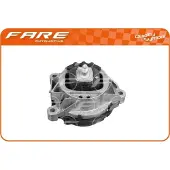 FARE Sa Lagerung, Motor 36751