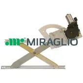 MIRAGLIO Fensterheber 30/2086