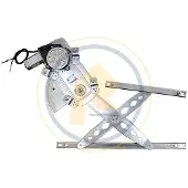 Ac Rolcar Fensterheber 01.6809