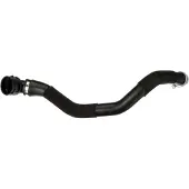 Gates Kühlerschlauch Wasserschlauch für FORD KUGA I 05-4946
