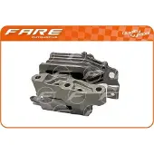 FARE Sa Lagerung, Motor 35948