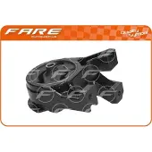 FARE Sa Lagerung, Motor 37008