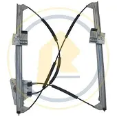 Ac Rolcar Fensterheber 01.7713