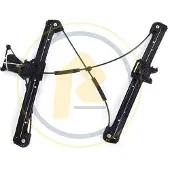 Ac Rolcar Fensterheber 01.8285