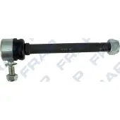 FRAP Stange/Strebe, Stabilisator F3527