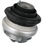 Gates Lagerung, Motor ETM2071