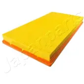 Japanparts Luftfilter Quality Tested FA-0515JM
