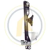 Ac Rolcar Fensterheber 01.8250