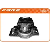 FARE Sa Lagerung, Motor 5196