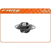 FARE Sa Lagerung, Motor 36752