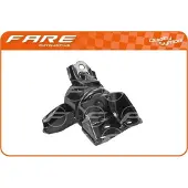 FARE Sa Lagerung, Motor 36992