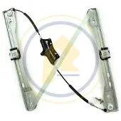 Ac Rolcar Fensterheber 01.8558