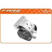 FARE Sa Lagerung, Motor 12381