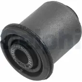 Delphi Lagerung, Lenker TD2073W