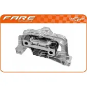 FARE Sa Lagerung, Motor 21067