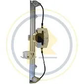 Ac Rolcar Fensterheber 01.1360