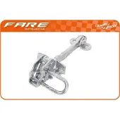 FARE Sa Türfeststeller 34997