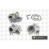 BGA Wasserpumpe CP18510