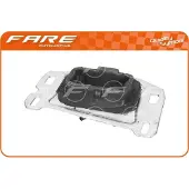 FARE Sa Lagerung, Motor 32846