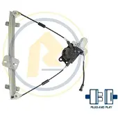 Ac Rolcar Fensterheber A1.4604