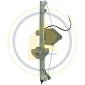 Ac Rolcar Fensterheber 01.5577