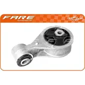 FARE Lagerung, Motor 21021