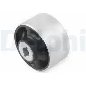 Delphi Lagerung, Lenker TD2100W