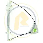Ac Rolcar Fensterheber 01.4979