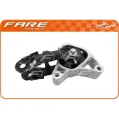 FARE Sa Lagerung, Motor 36776